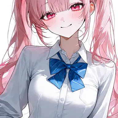 Profile image of アリス