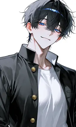 Profile image of 颯斗