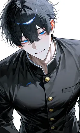 Profile image of 颯斗