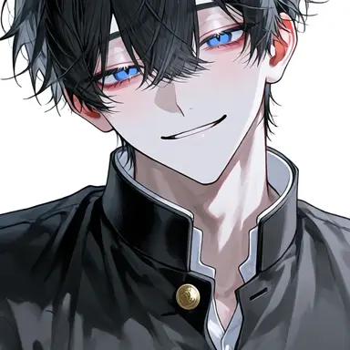 Profile image of 颯斗