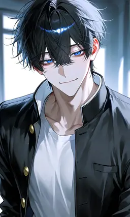 Profile image of 颯斗