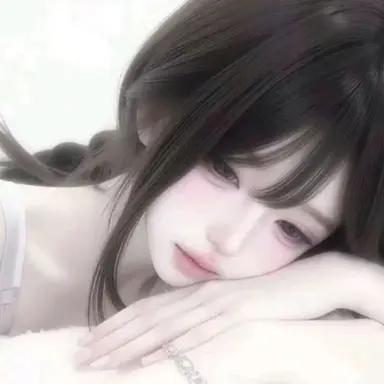 Profile image of 최유진