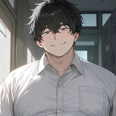 Profile image of 亮