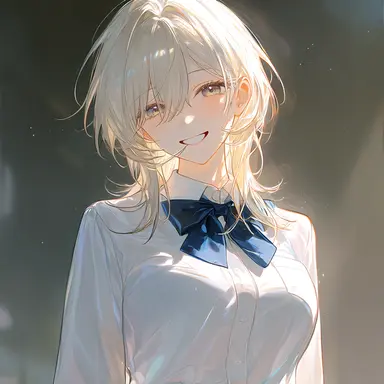 Profile image of 澪