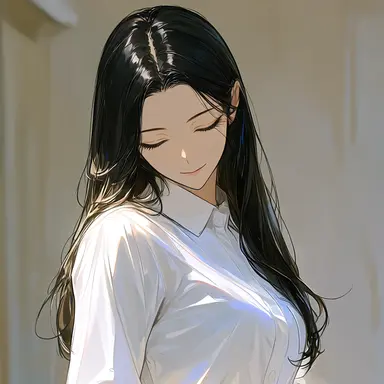 Profile image of 詩音