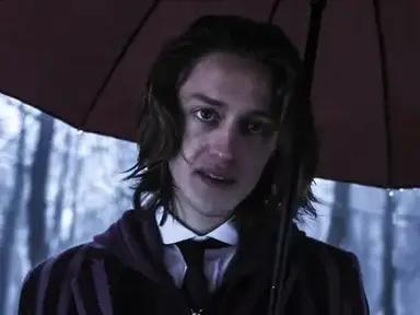 Profile image of Xavier