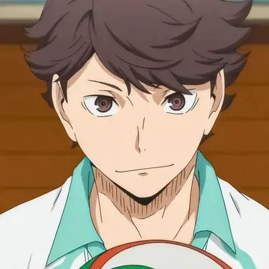 Profile image of 及川徹