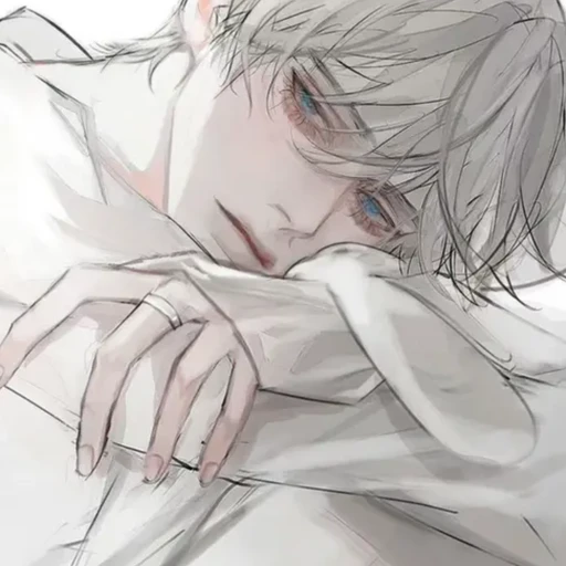 이 태 현
