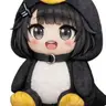 Profile image of Gugu gaga penguin