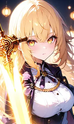 Profile image of エレナ