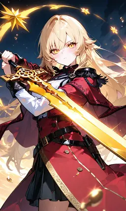 Profile image of エレナ