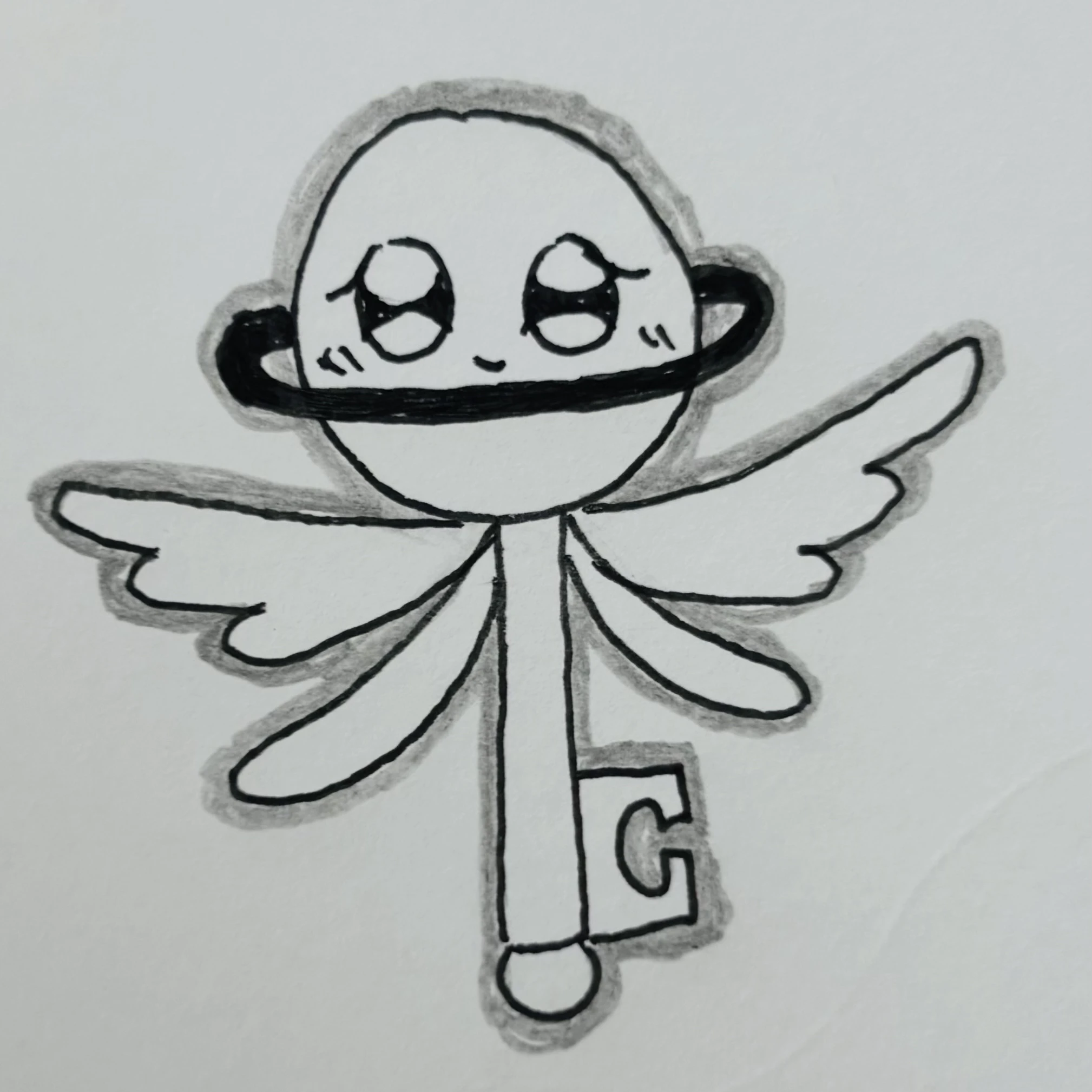오로라