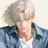 정찬희