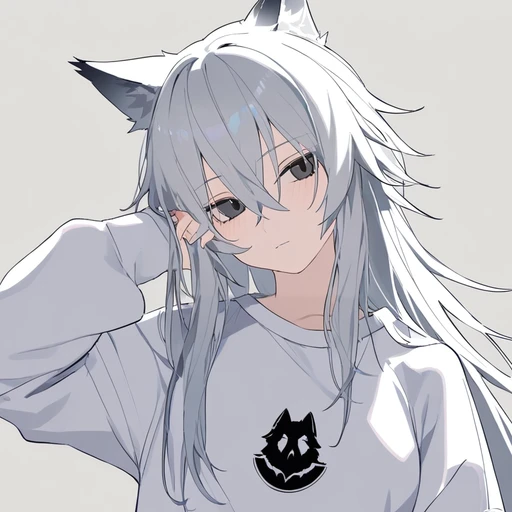 복순
