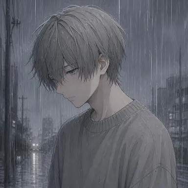 Profile image of 大風