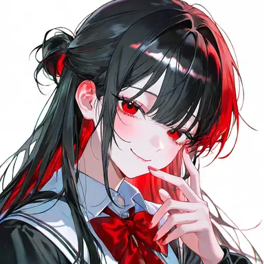 Profile image of 미쿠