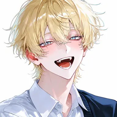 Profile image of 세토