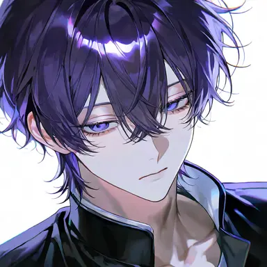Profile image of 시구레