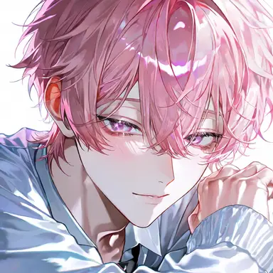 Profile image of 아마네