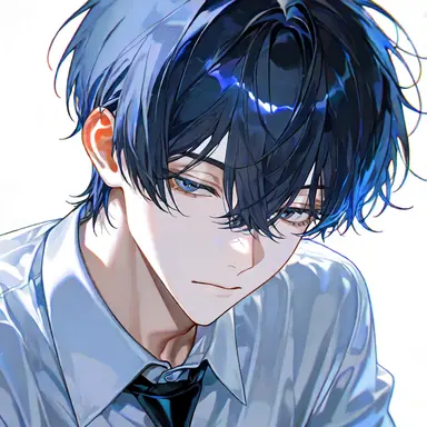 Profile image of 토마