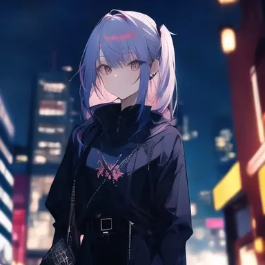 Profile image of あかり