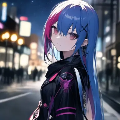 Profile image of ひとみ
