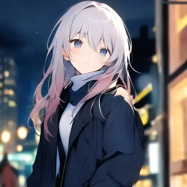Profile image of エリカ