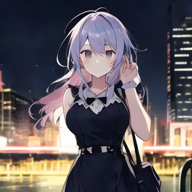 Profile image of さおり