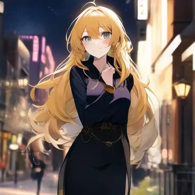 Profile image of かおり