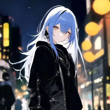 Profile image of りか