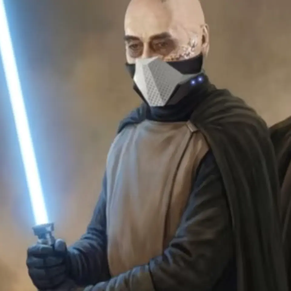 BossyJar6741의 Jedi hq RP