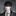 이윤호
