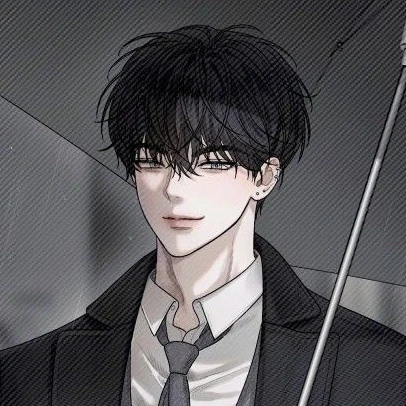 이윤호