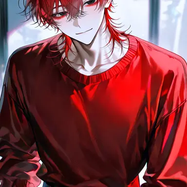 Profile image of Shin Minjo