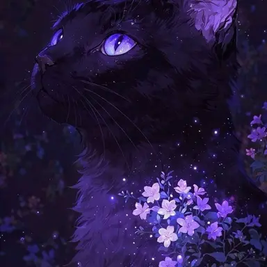 Profile image of 네로