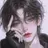 남현