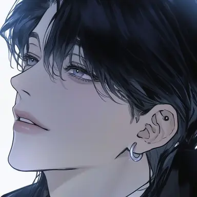 Profile image of 수 련