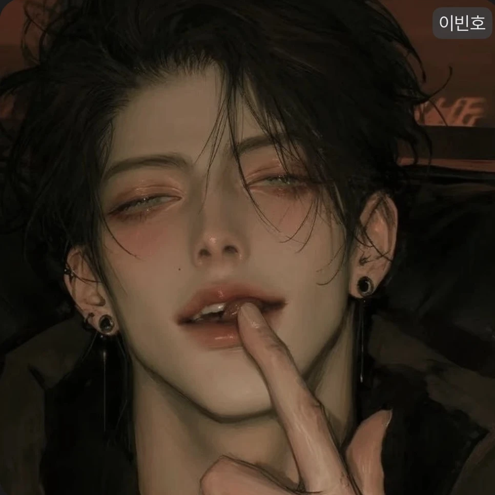 준혁