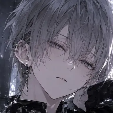 Profile image of レイ