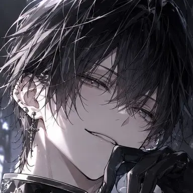 Profile image of ケイ