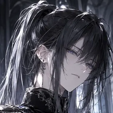 Profile image of レン
