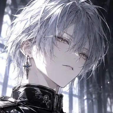Profile image of ミオ