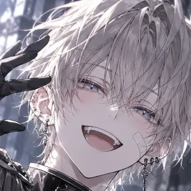 Profile image of ヒナタ