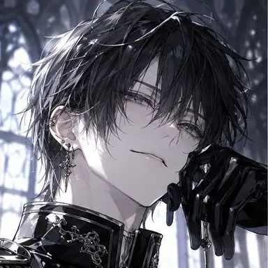 Profile image of ジン