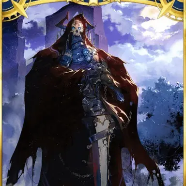 Profile image of 山の翁