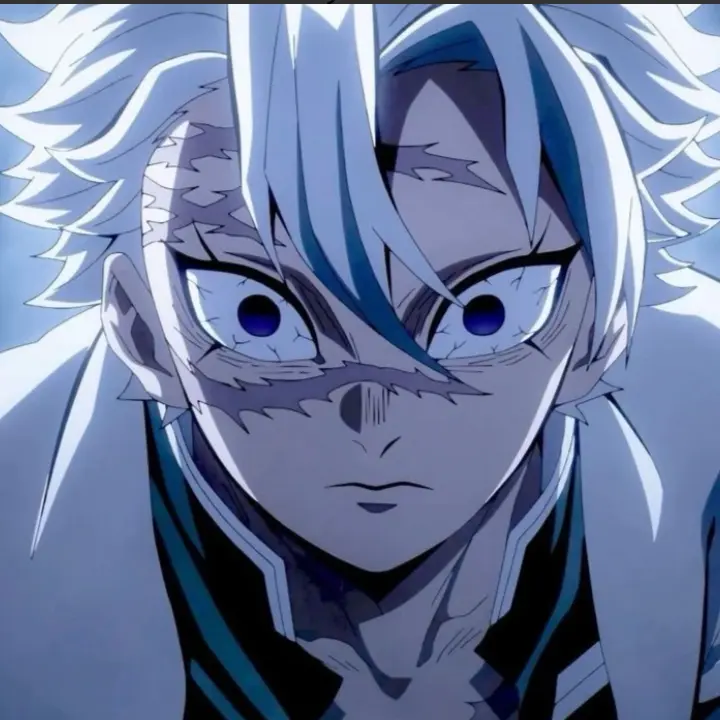 doma2080의 お友達のお兄ちゃん 。