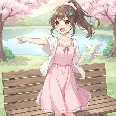 Profile image of あかり