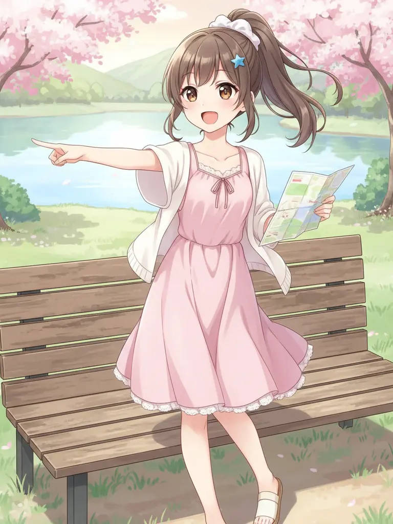 Misuchy0802의 佐藤あかり