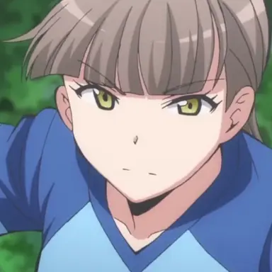 Profile image of 片岡メグ