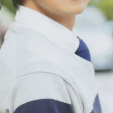 Profile image of 大野智
